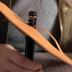 Lace Maker 7 Lace Maker -Leather Craft Shop 65 6265 7584copy