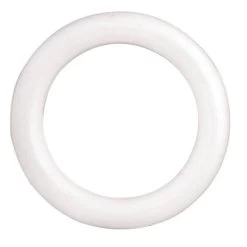 #3 Plastic Ring 7 #3 Plastic Ring -Leather Craft Shop 66 1 b7ebb58b f5b9 499b 99c8 861599663e1b