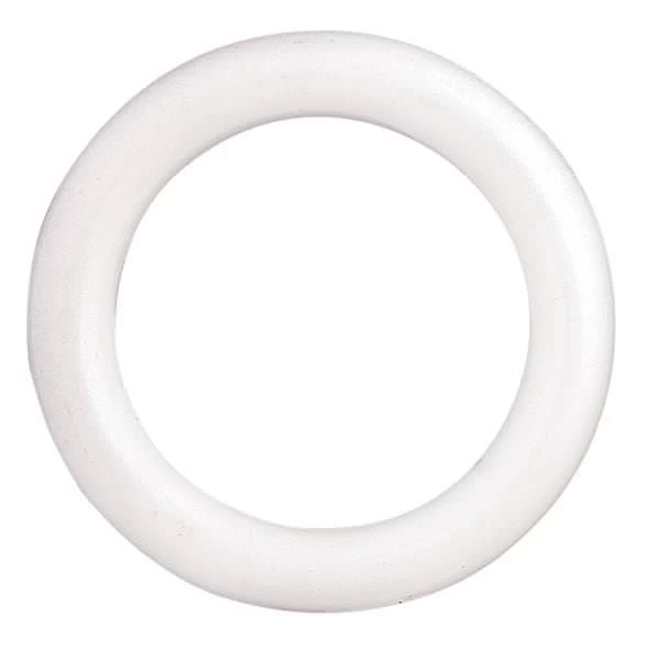 #3 Plastic Ring 4 #3 Plastic Ring - Image 4