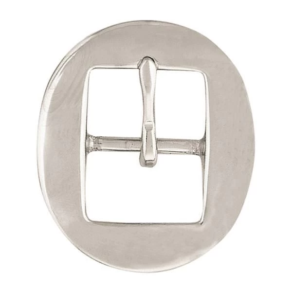 #132 Cart Buckle 10 #132 Cart Buckle - Image 10