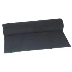 Synthetic Saddle Fleece, Heavy Weight, 60" W -Leather Craft Shop 6600 1 3fe621b1 42c7 484b ac36 25f59dc4446a