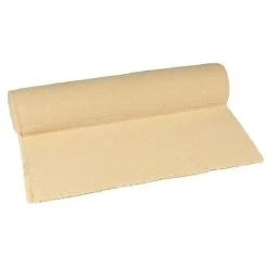 Synthetic Saddle Fleece, Heavy Weight, 60" W -Leather Craft Shop 6601 1 d7a5a566 4c1c 49c4 a499 2ec20518c2d7