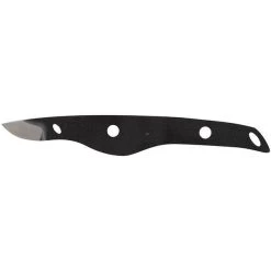 Replacement Blade For Leather Craft Knife By Fedeca -Leather Craft Shop 66017 1
