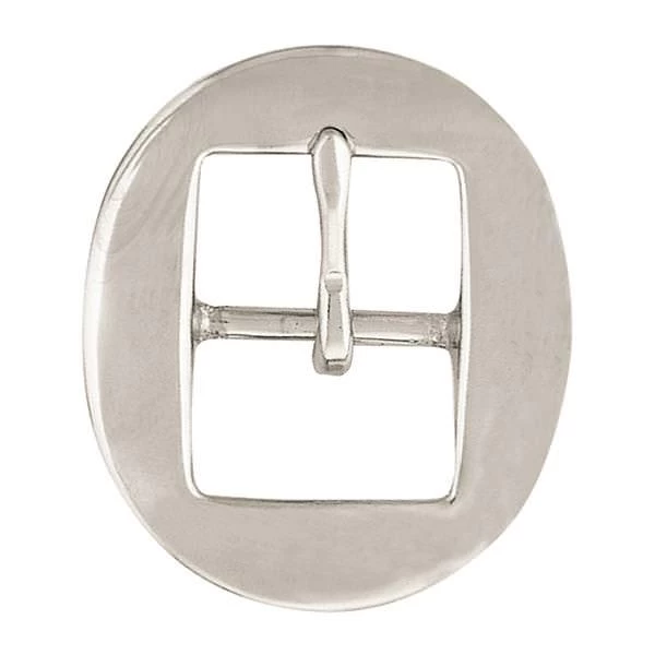 #132 Cart Buckle 9 #132 Cart Buckle - Image 9