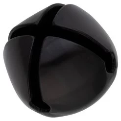 #115 Sleigh Bell 10 #115 Sleigh Bell -Leather Craft Shop 66416 1