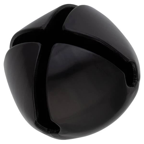 #115 Sleigh Bell 5 #115 Sleigh Bell - Image 5