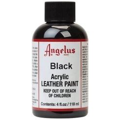 Angelus® Acrylic Leather Paint, 4 Oz. 15 Angelus® Acrylic Leather Paint, 4 Oz. -Leather Craft Shop 66446 00 1 84ec2d26 23a5 4158 9426 d2df079f98b3