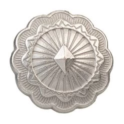 Zuni Southwestern Line 24 Snap 8 Zuni Southwestern Line 24 Snap -Leather Craft Shop 66771 1