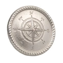 Compass Line 24 Snap -Leather Craft Shop 66772 1 8b38beaf d1a3 4f25 a4e1 e262c28722e6