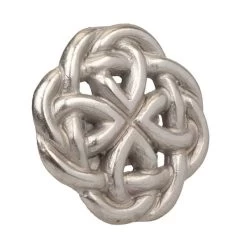 Celtic Knot Line 24 Snap -Leather Craft Shop 66889 1 1a372de0 595e 4258 8c1f 455aa1500ae8