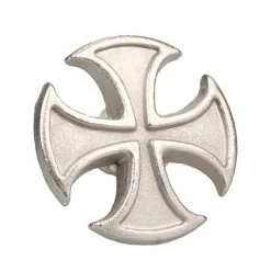 Cross Line 24 Snap -Leather Craft Shop 66893 1 39b6ed77 0815 4932 b32f b0c4050ea64c