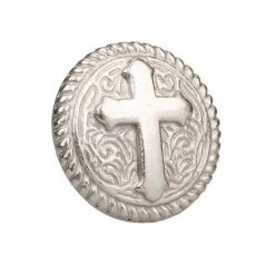 Roped Cross Line 24 Snap -Leather Craft Shop 66896 1 ad1e7ccc 118f 4b7a 9027 e2c7c97ba69c