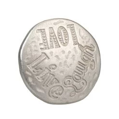 Live Love Laugh Line 24 Snap