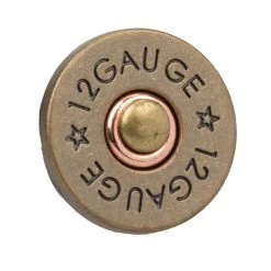 Shotgun Shell Line 24 Snap -Leather Craft Shop 66908 1 b7c06e83 812c 456a aef1 15f620fe56ce