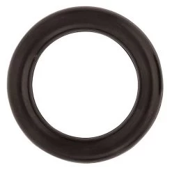 #4 Plastic Ring 6 #4 Plastic Ring -Leather Craft Shop 67 1 bebc5ed5 0049 4088 bef6 cd3e955fccfb