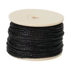 Stitching Awl Thread Reel -Leather Craft Shop 67 4126 BK 1