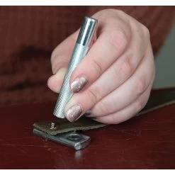 Mini Segma Snap Setter -Leather Craft Shop 67410 3