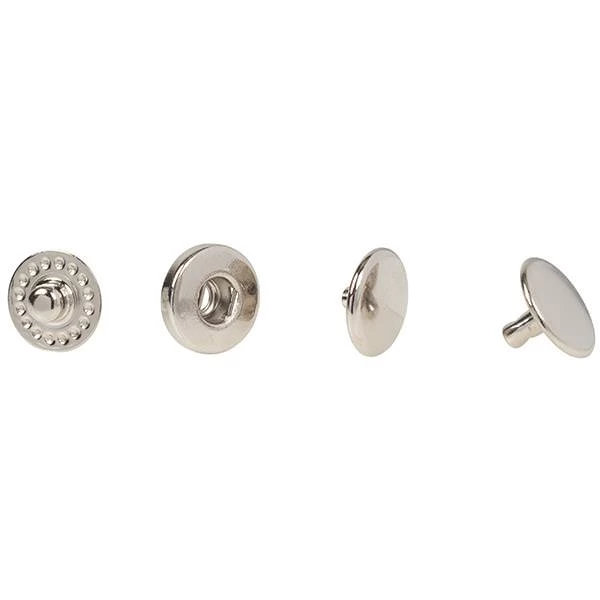 Mini Segma Snap 2 Mini Segma Snap - Image 2