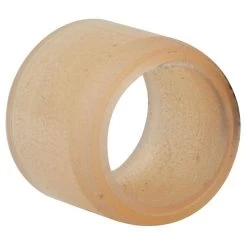 Rubber Replacement Piece For Die Set, 65-6161