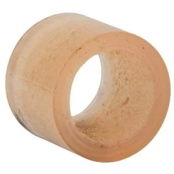 Rubber Replacement Piece For Die Set, 65-6163