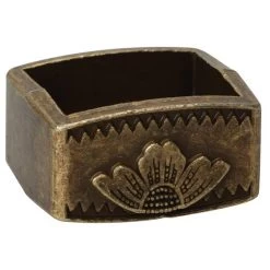 Jeremiah Watt Saltlick Loop