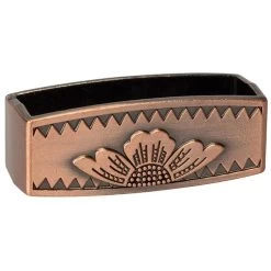 Jeremiah Watt Saltlick Loop -Leather Craft Shop 67573 1