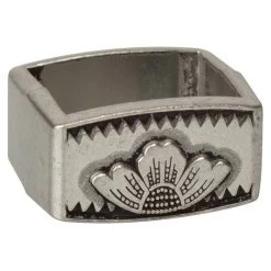 Jeremiah Watt Saltlick Loop -Leather Craft Shop 67574 1