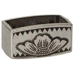 Jeremiah Watt Saltlick Loop -Leather Craft Shop 67577 1