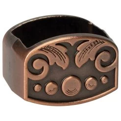 Jeremiah Watt Vintage 31 Loop -Leather Craft Shop 67609 1