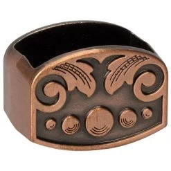 Jeremiah Watt Vintage 31 Loop -Leather Craft Shop 67610 1