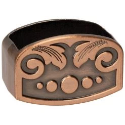 Jeremiah Watt Vintage 31 Loop -Leather Craft Shop 67611 1