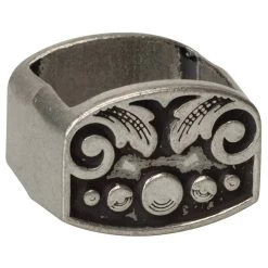 Jeremiah Watt Vintage 31 Loop -Leather Craft Shop 67612 1