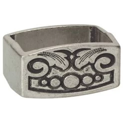 Jeremiah Watt Vintage 31 Loop -Leather Craft Shop 67614 1