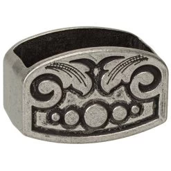 Jeremiah Watt Vintage 31 Loop -Leather Craft Shop 67615 1