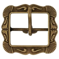 Jeremiah Watt Santa Fe Buckle 30 Jeremiah Watt Santa Fe Buckle -Leather Craft Shop 67629 1 0dea050c 36f6 419f 97b1 c73960b5efbe