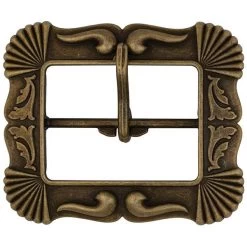 Jeremiah Watt Santa Fe Buckle 33 Jeremiah Watt Santa Fe Buckle -Leather Craft Shop 67630 1 6ad7d2f9 bc3d 4be3 b44c 243f53eb0284