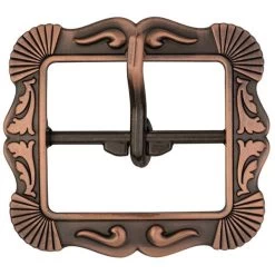 Jeremiah Watt Santa Fe Buckle 31 Jeremiah Watt Santa Fe Buckle -Leather Craft Shop 67632 1 0aef80f6 22b9 48df bd29 9a8a89f66bdf