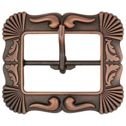 Jeremiah Watt Santa Fe Buckle 34 Jeremiah Watt Santa Fe Buckle -Leather Craft Shop 67633 1 bfaa9f0d 55fe 4c95 9cb7 af25fdef8881