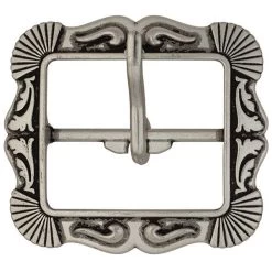 Jeremiah Watt Santa Fe Buckle 32 Jeremiah Watt Santa Fe Buckle -Leather Craft Shop 67635 1 bdcde95b 9a58 4cc8 b563 c1512dc2444b