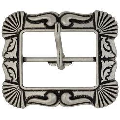 Jeremiah Watt Santa Fe Buckle 35 Jeremiah Watt Santa Fe Buckle -Leather Craft Shop 67636 1 74be6f60 d430 4f82 9aeb a600a2014cfb