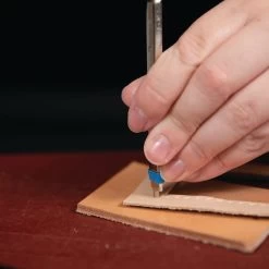 Veg Tanned Single Shoulders -Leather Craft Shop 677252 5545 1 copy