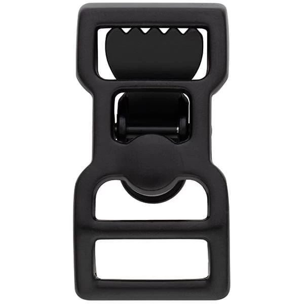 Postman Slide 3 Postman Slide - Image 3