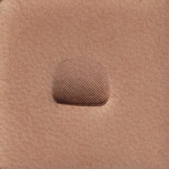 Steep Beveler Checkered Stamping Tool 7 Steep Beveler Checkered Stamping Tool -Leather Craft Shop 68080 1 e3cf7105 61d7 48a2 9e6f a3f6e4b68d16