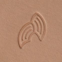 Geometric Stamping Tool, G878