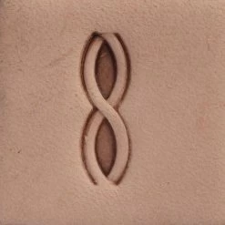 Wire Twist Stamping Tool, D2181