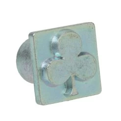 Club Mini 2D Stamping Tool