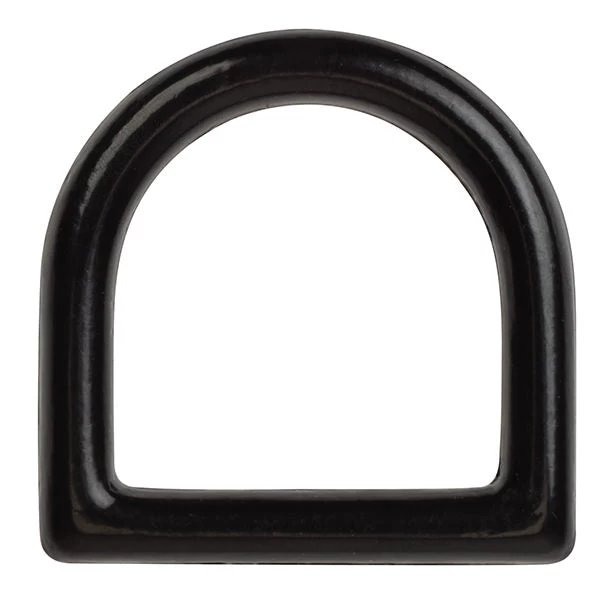 #Z452 D-Ring 2 #Z452 D-Ring - Image 2