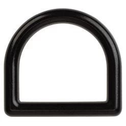 #Z452 D-Ring 14 #Z452 D-Ring -Leather Craft Shop 69175