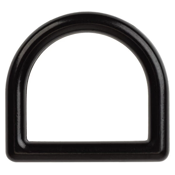 #Z452 D-Ring 6 #Z452 D-Ring - Image 6