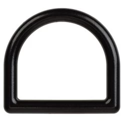 #Z452 D-Ring 16 #Z452 D-Ring -Leather Craft Shop 69176